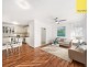 15 Anne Road, Knoxfield VIC 3180