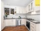 15 Anne Road, Knoxfield VIC 3180