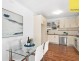 15 Anne Road, Knoxfield VIC 3180