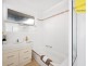 15 Anne Road, Knoxfield VIC 3180