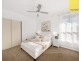 15 Anne Road, Knoxfield VIC 3180