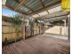 15 Anne Road, Knoxfield VIC 3180