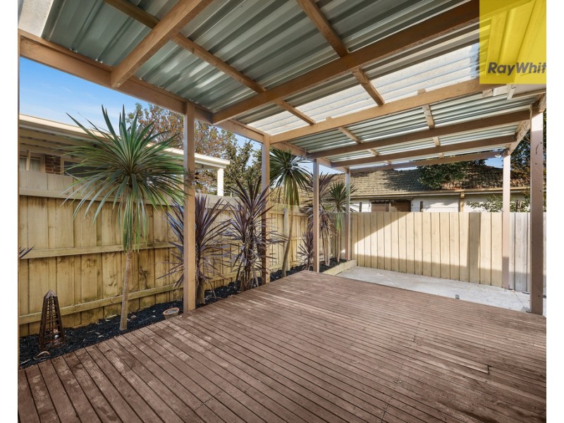 15 Anne Road, Knoxfield VIC 3180