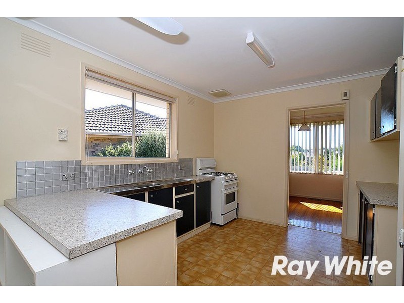 11 Juniper Road, Wantirna VIC 3152