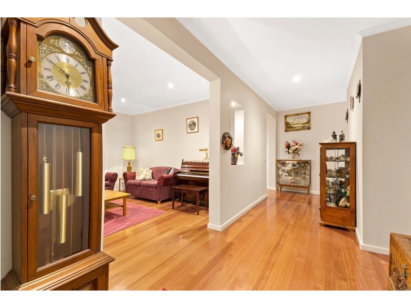 2/16 Loddon Street, Box Hill North VIC 3129