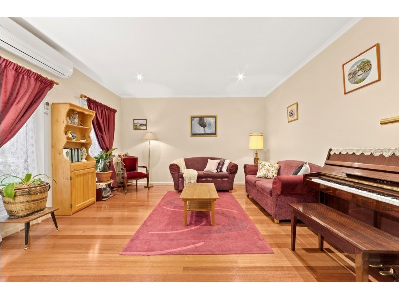 2/16 Loddon Street, Box Hill North VIC 3129