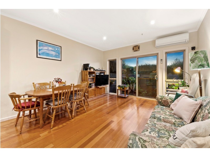 2/16 Loddon Street, Box Hill North VIC 3129