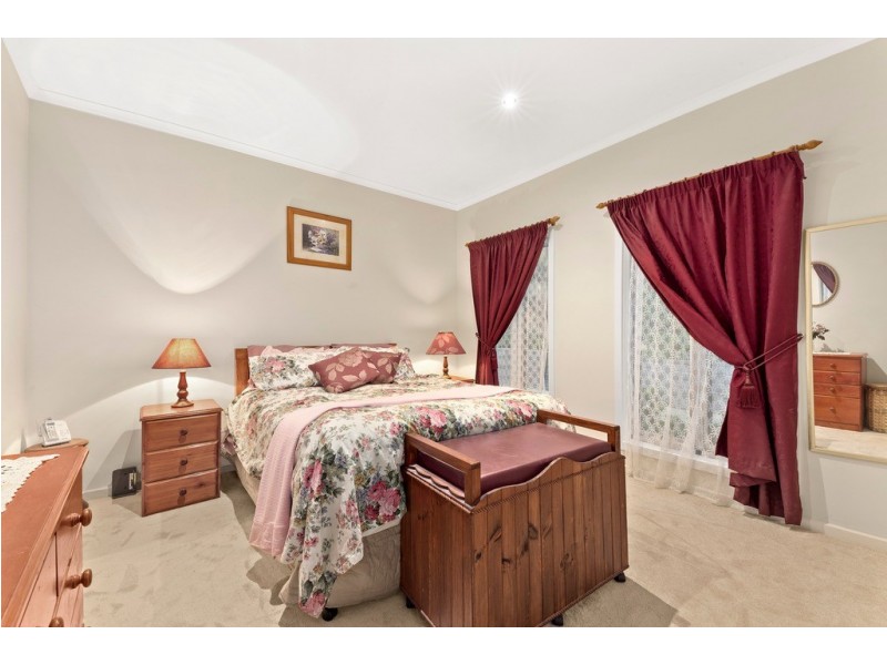 2/16 Loddon Street, Box Hill North VIC 3129