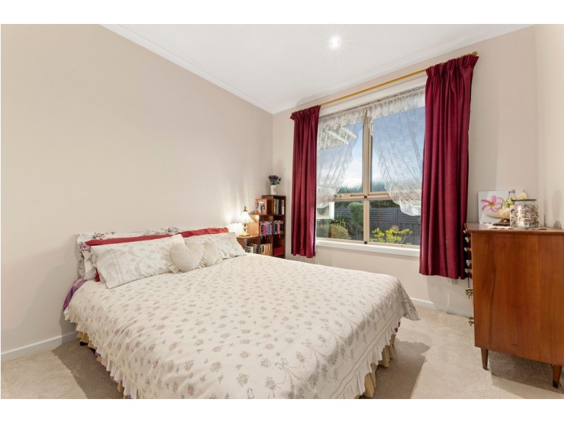 2/16 Loddon Street, Box Hill North VIC 3129