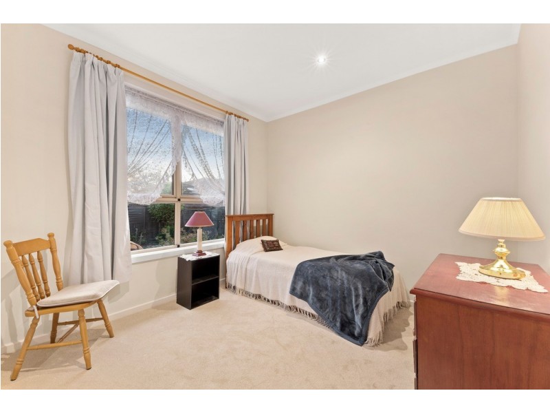 2/16 Loddon Street, Box Hill North VIC 3129