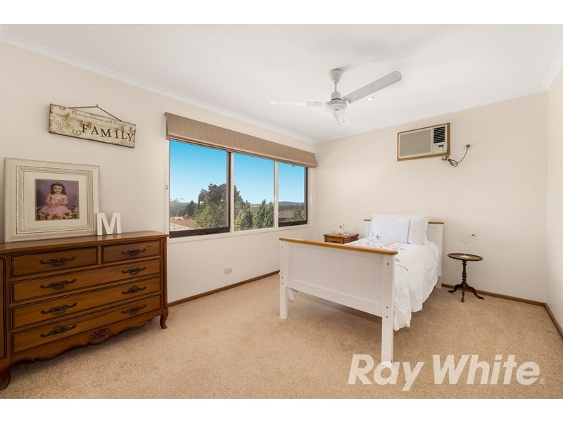 8 Aspen Close, Wantirna South VIC 3152