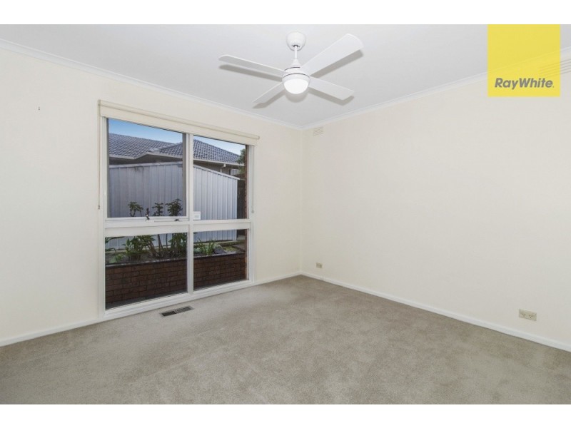 6 Cootamundra Drive, Wheelers Hill VIC 3150