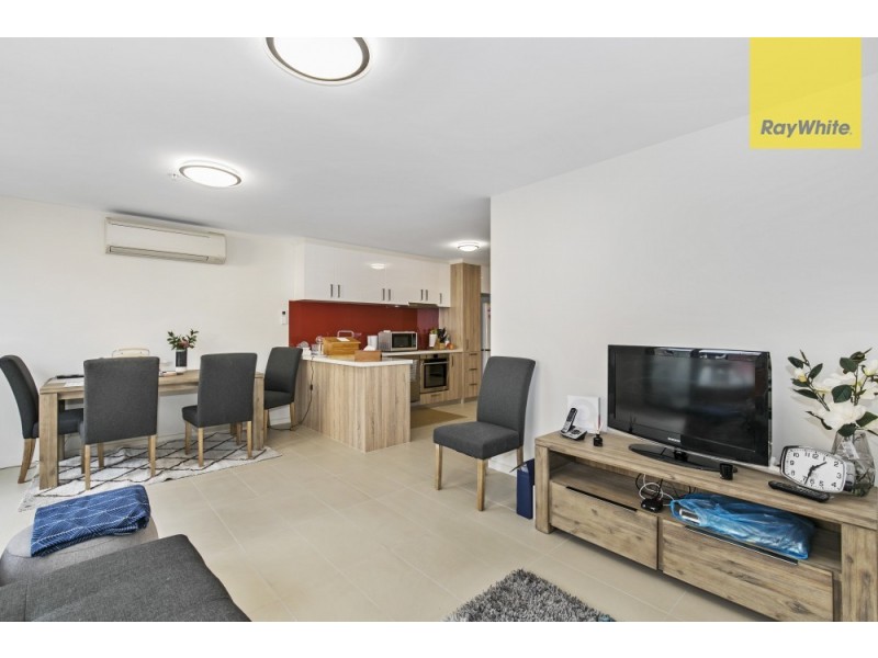 115/1165 Stud Road, Rowville VIC 3178