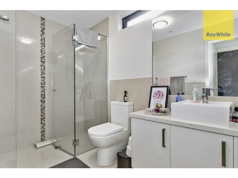 115/1165 Stud Road, Rowville VIC 3178