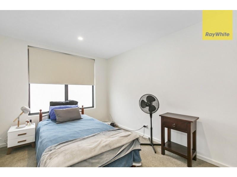 115/1165 Stud Road, Rowville VIC 3178