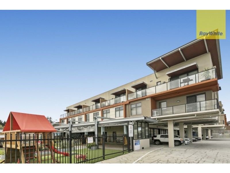 115/1165 Stud Road, Rowville VIC 3178