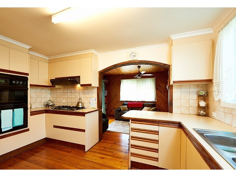 1/85 Sylphide Way, Wantirna South VIC 3152