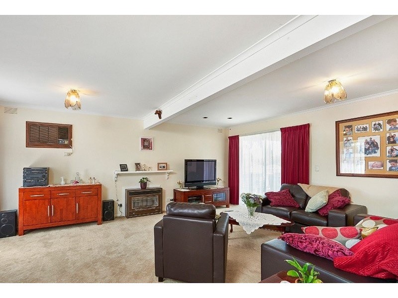 1/85 Sylphide Way, Wantirna South VIC 3152