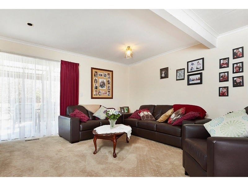 1/85 Sylphide Way, Wantirna South VIC 3152