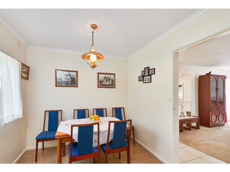 1/85 Sylphide Way, Wantirna South VIC 3152