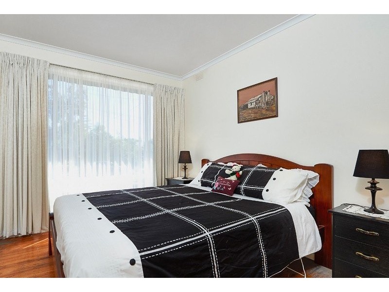 1/85 Sylphide Way, Wantirna South VIC 3152