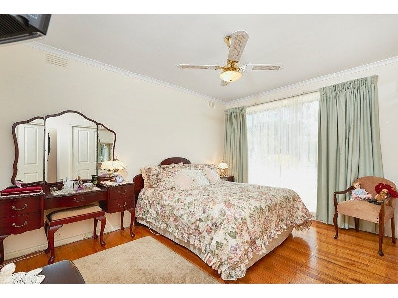 1/85 Sylphide Way, Wantirna South VIC 3152