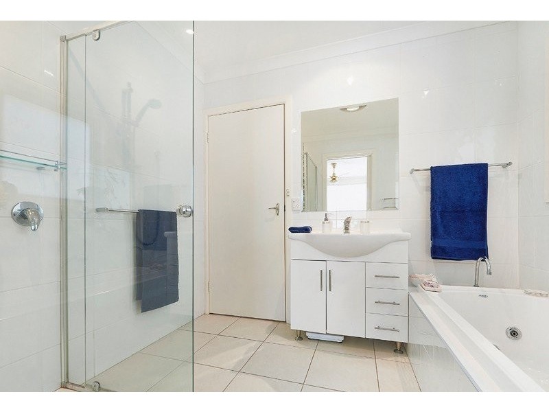 1/85 Sylphide Way, Wantirna South VIC 3152