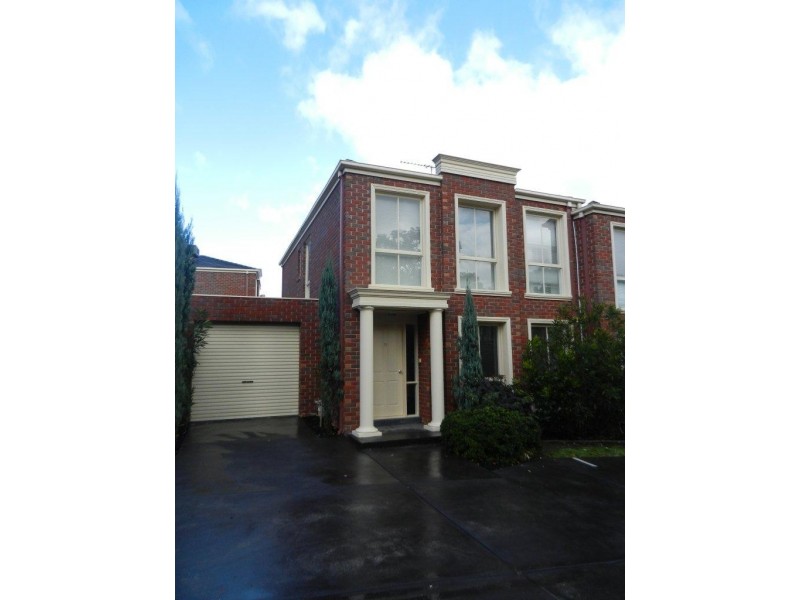 35/745 Boronia Road, Wantirna VIC 3152