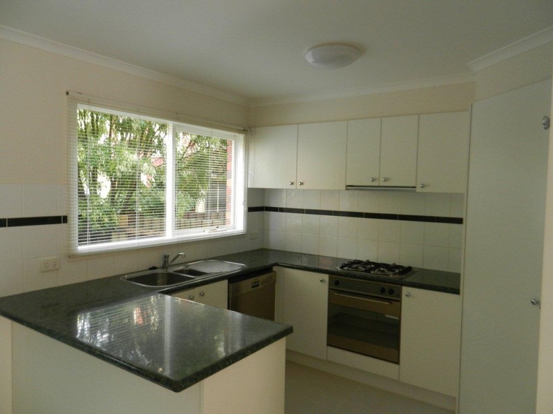 35/745 Boronia Road, Wantirna VIC 3152