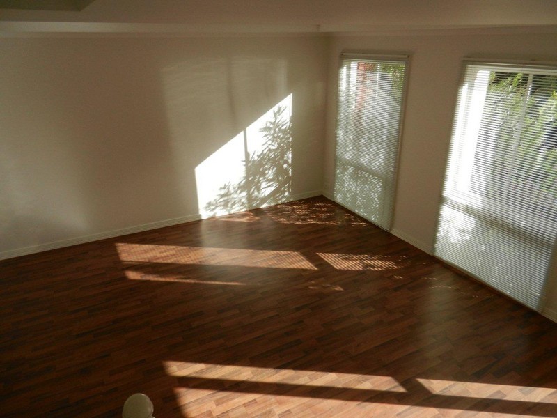 35/745 Boronia Road, Wantirna VIC 3152