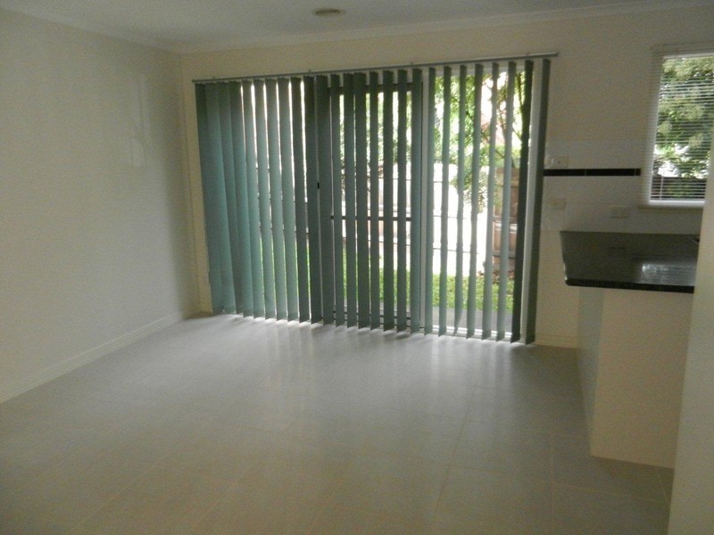 35/745 Boronia Road, Wantirna VIC 3152