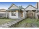 19 Wilson Street, Dandenong VIC 3175