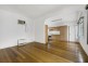 19 Wilson Street, Dandenong VIC 3175