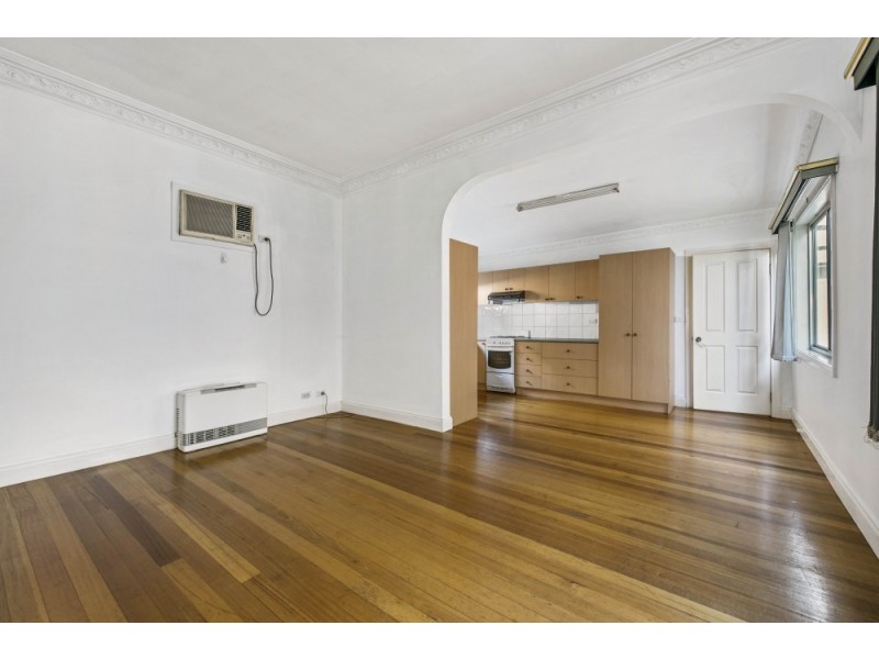 19 Wilson Street, Dandenong VIC 3175