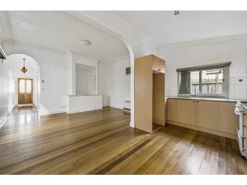 19 Wilson Street, Dandenong VIC 3175