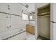 19 Wilson Street, Dandenong VIC 3175
