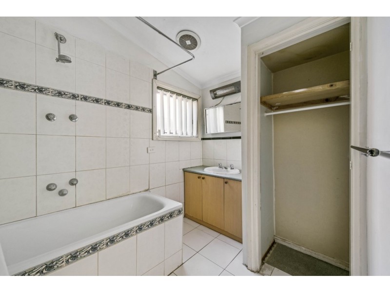 19 Wilson Street, Dandenong VIC 3175