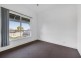 19 Wilson Street, Dandenong VIC 3175