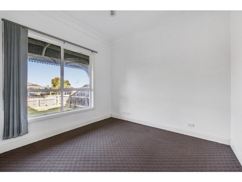 19 Wilson Street, Dandenong VIC 3175