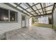 19 Wilson Street, Dandenong VIC 3175