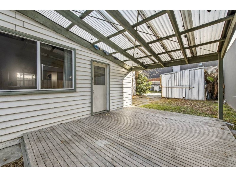 19 Wilson Street, Dandenong VIC 3175