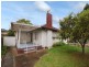 27 Latham Crescent, Dandenong North VIC 3175