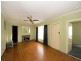 27 Latham Crescent, Dandenong North VIC 3175