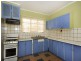 27 Latham Crescent, Dandenong North VIC 3175