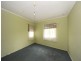 27 Latham Crescent, Dandenong North VIC 3175