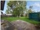 27 Latham Crescent, Dandenong North VIC 3175