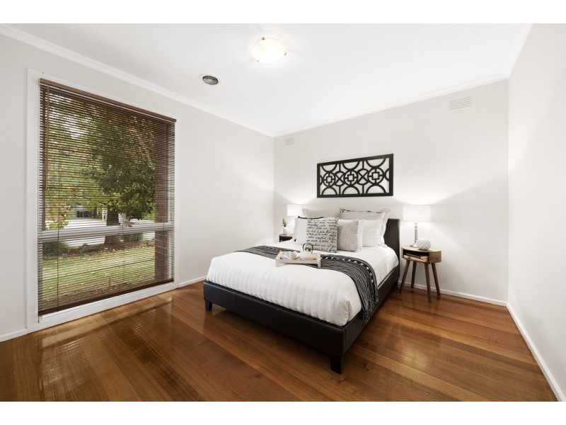 8 Botany Court, Wantirna VIC 3152