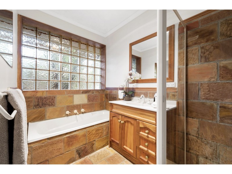 8 Botany Court, Wantirna VIC 3152