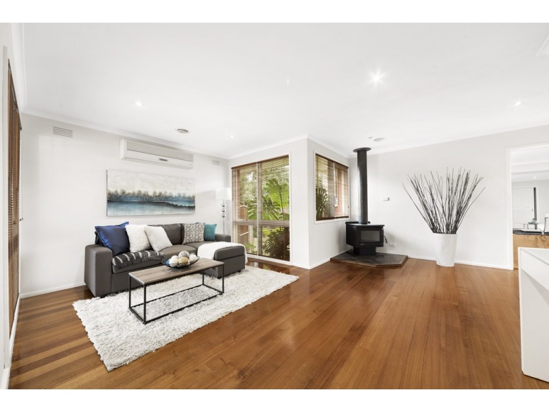 8 Botany Court, Wantirna VIC 3152