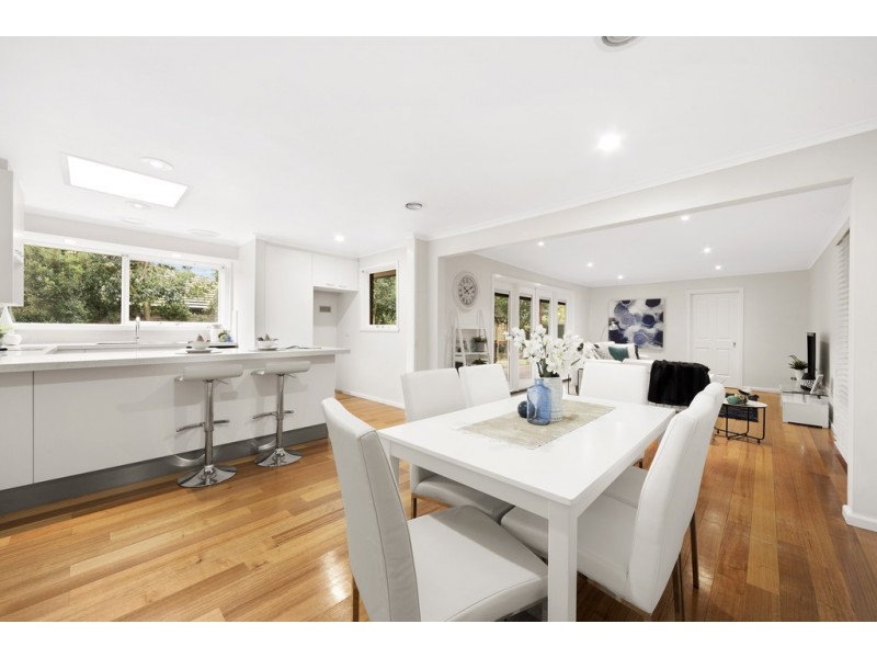 8 Botany Court, Wantirna VIC 3152